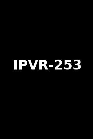 IPVR